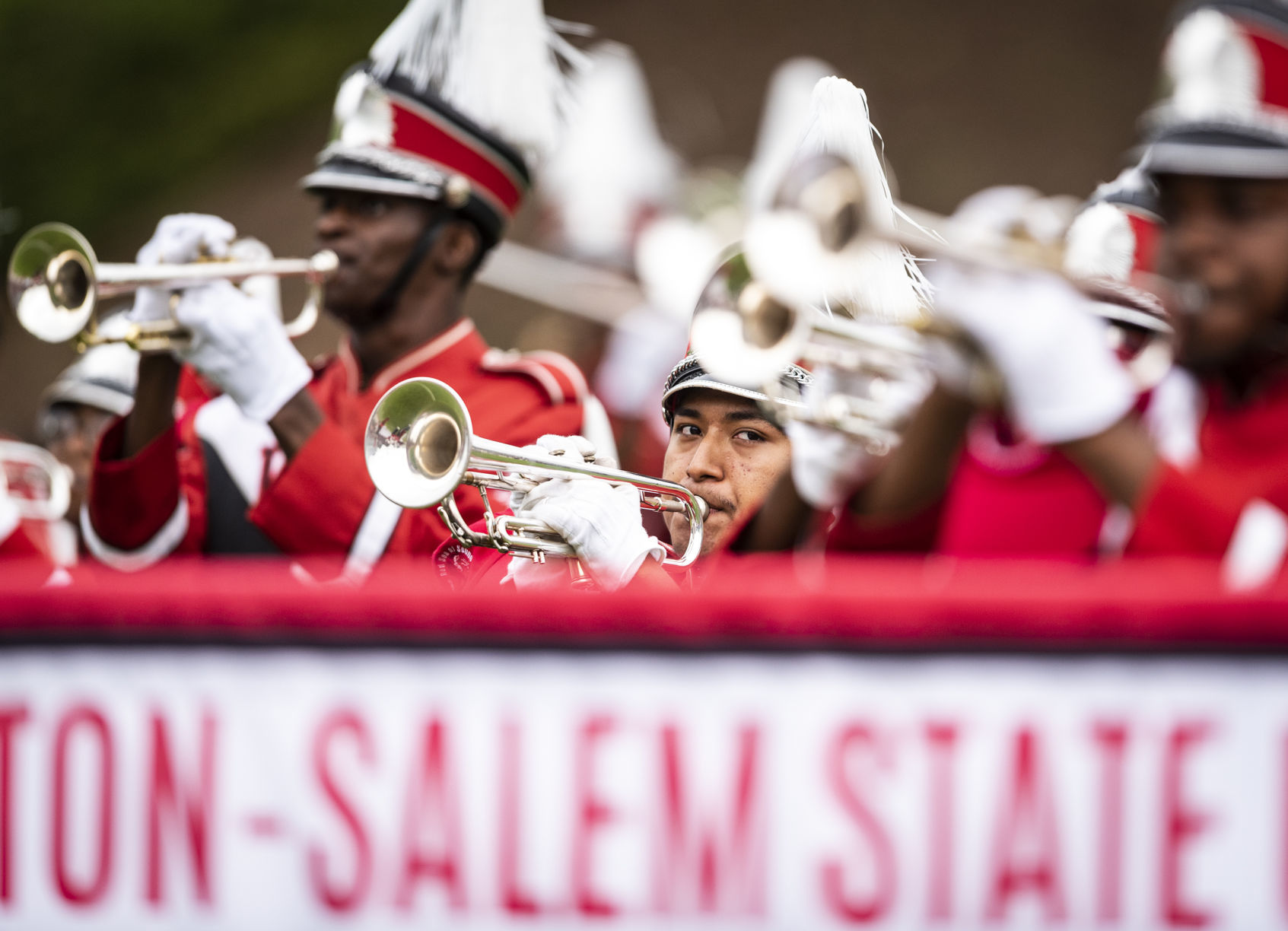 WSSUFB